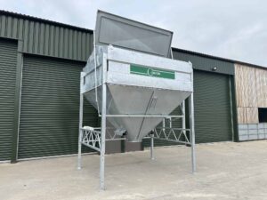 condon-engineering-feed-bin-from-1-tonne