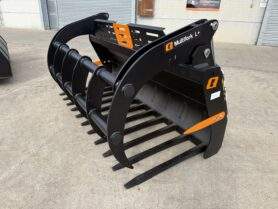 MULTIFORK L+220