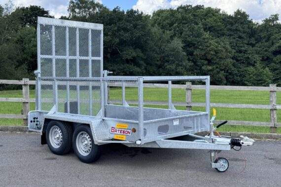 Photo-08-07-2024-10-38-52-2048×1536