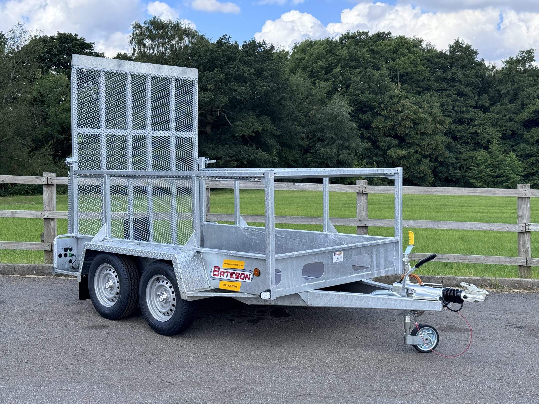 Photo-08-07-2024-10-38-52-2048×1536