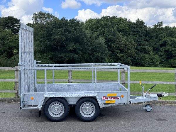 Photo-08-07-2024-10-40-31-600×450