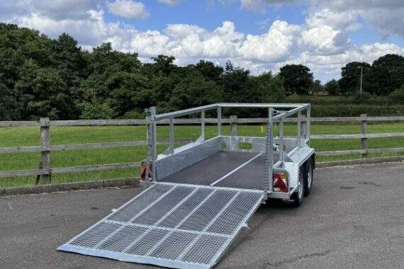 Photo-08-07-2024-10-55-16-600×450