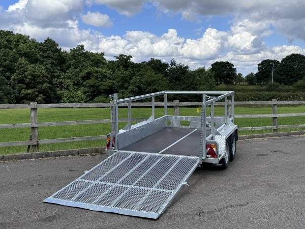 Photo-08-07-2024-10-55-16-600×450