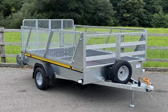 Photo-24-07-2024-14-12-47-scaled