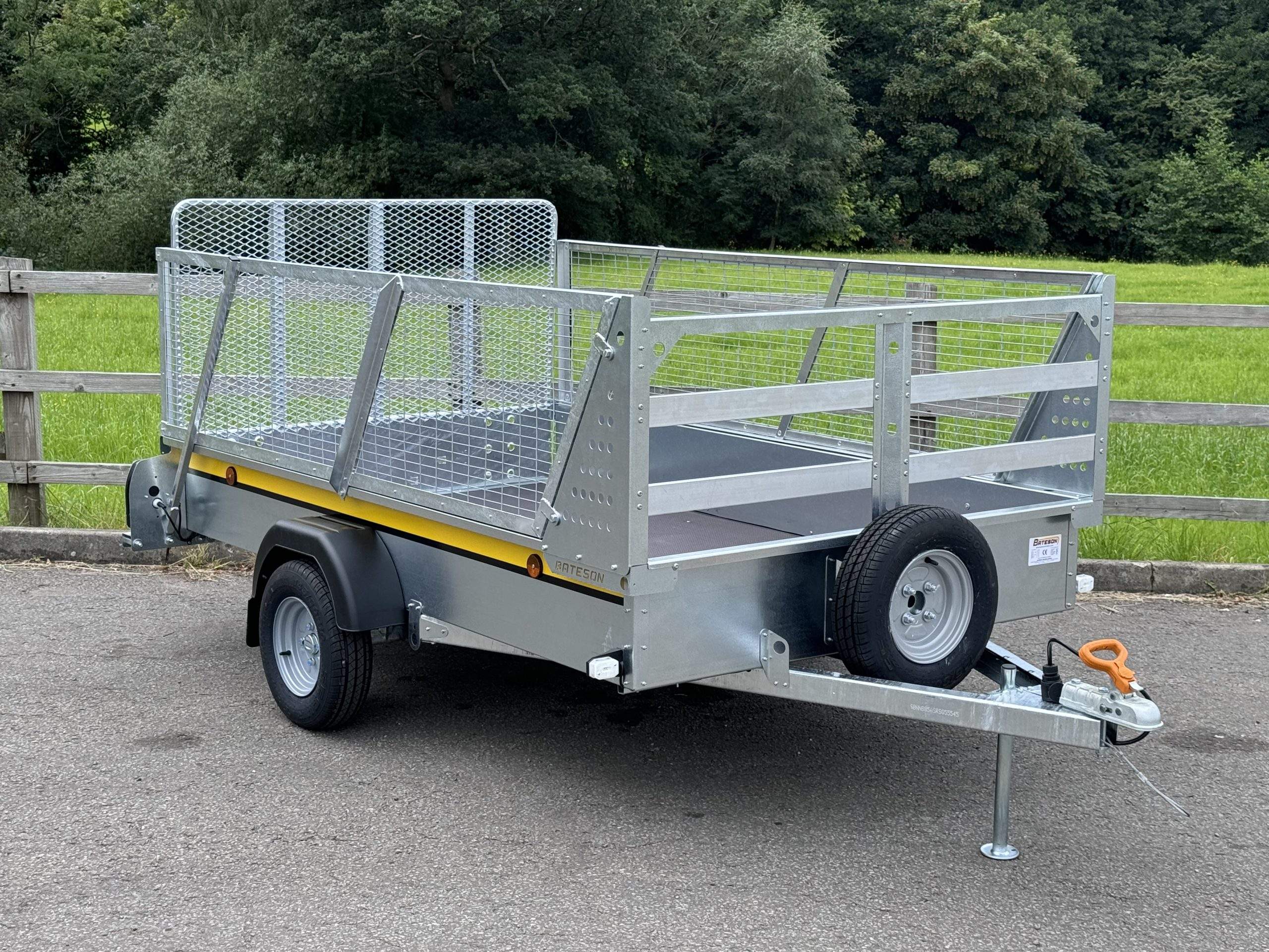 Photo-24-07-2024-14-12-47-scaled