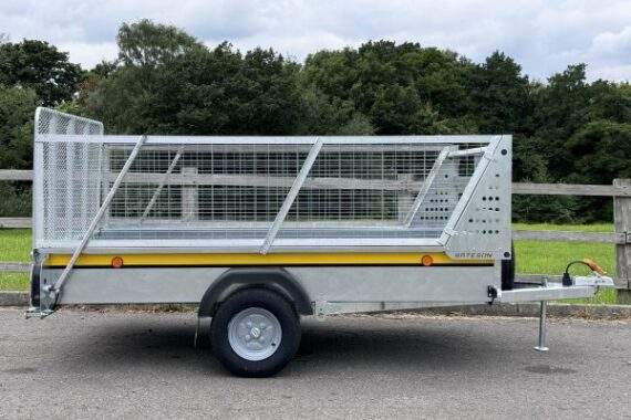 Photo-24-07-2024-14-13-28-600×450