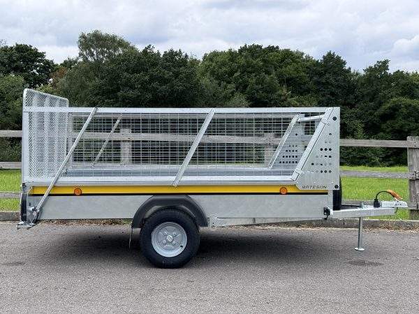 Photo-24-07-2024-14-13-28-600×450