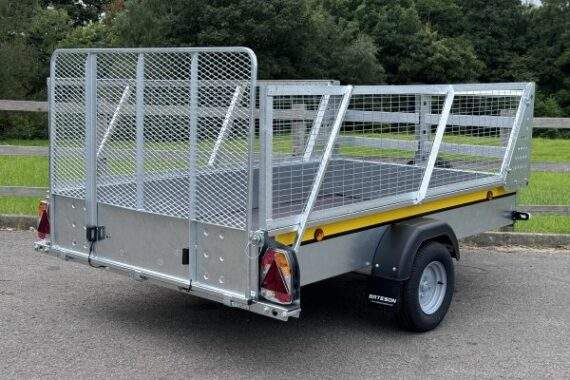 Photo-24-07-2024-14-14-12-600×450