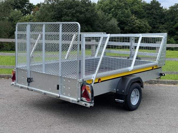 Photo-24-07-2024-14-14-12-600×450