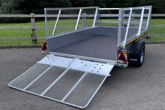 Photo-24-07-2024-14-15-19-600×450