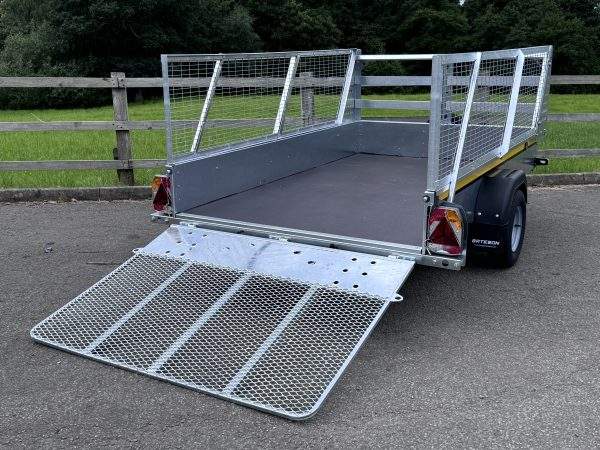 Photo-24-07-2024-14-15-19-600×450