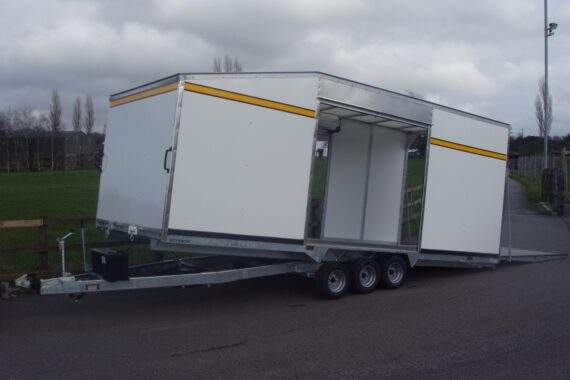 motorbike-trailer-018