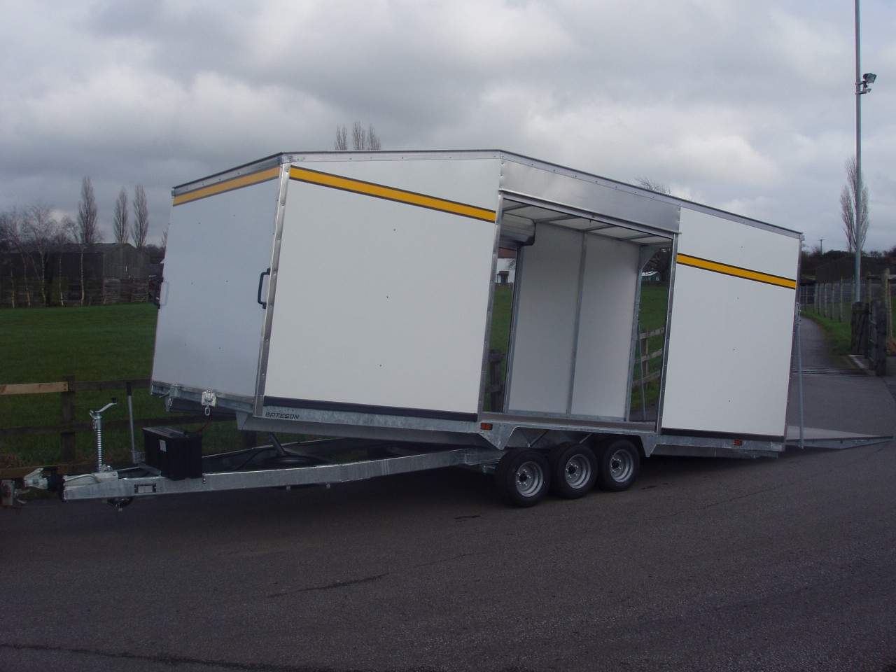 motorbike-trailer-018